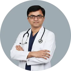 Dr Rakesh Bisalahalli