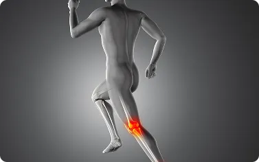 Heart & Vascular Care