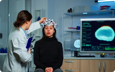 Heart & Vascular Care